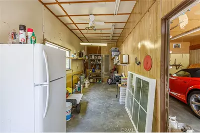 22606 Seeley Drive, Crestline, CA 92325 - Photo 40
