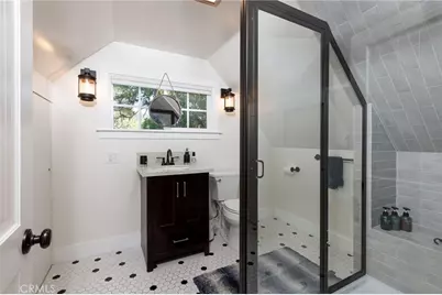 22606 Seeley Drive, Crestline, CA 92325 - Photo 28