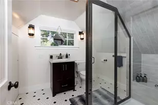 22606 Seeley Dr, Crestline, CA 92325 - Photo 28