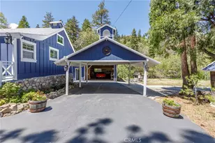 22606 Seeley Dr, Crestline, CA 92325 - Photo 32