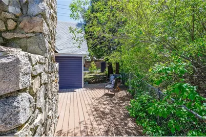 22606 Seeley Drive, Crestline, CA 92325 - Photo 16