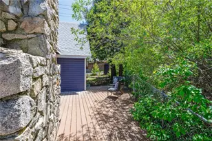 22606 Seeley Dr, Crestline, CA 92325 - Photo 16
