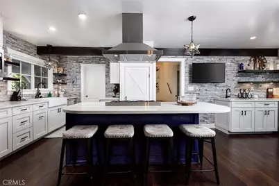 22606 Seeley Drive, Crestline, CA 92325 - Photo 8