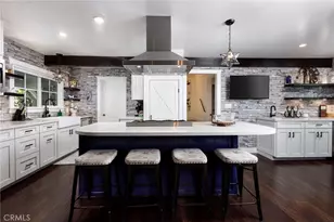 22606 Seeley Dr, Crestline, CA 92325 - Photo 8