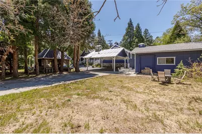 22606 Seeley Drive, Crestline, CA 92325 - Photo 38