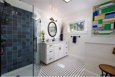 22606 Seeley Drive, Crestline, CA 92325 - Photo 18