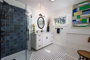 22606 Seeley Dr, Crestline, CA 92325 - Photo 18