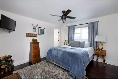 22606 Seeley Drive, Crestline, CA 92325 - Photo 20