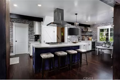22606 Seeley Drive, Crestline, CA 92325 - Photo 10