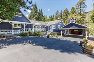 22606 Seeley Dr, Crestline, CA 92325 - Photo 2