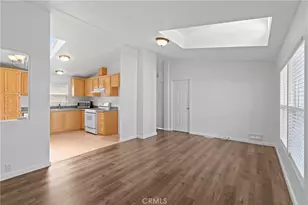 1565 W Arrow Hwy Space C23, Upland, CA 91786 - Photo 10