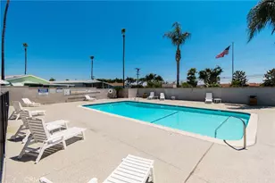 1565 W Arrow Hwy Space C23, Upland, CA 91786 - Photo 34