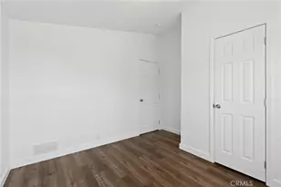 1565 W Arrow Hwy Space C23, Upland, CA 91786 - Photo 22