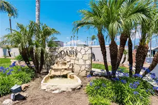 1565 W Arrow Hwy Space C23, Upland, CA 91786 - Photo 30
