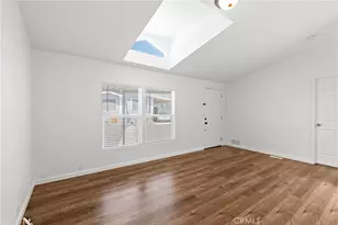 1565 W Arrow Hwy Space C23, Upland, CA 91786 - Photo 12