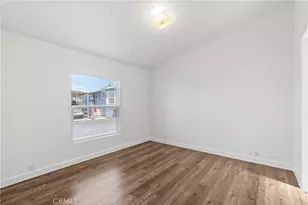 1565 W Arrow Hwy Space C23, Upland, CA 91786 - Photo 18