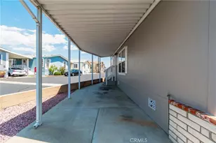 1565 W Arrow Hwy Space C23, Upland, CA 91786 - Photo 8