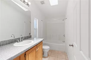 1565 W Arrow Hwy Space C23, Upland, CA 91786 - Photo 20