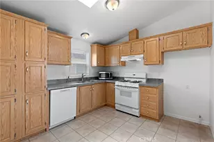 1565 W Arrow Hwy Space C23, Upland, CA 91786 - Photo 14
