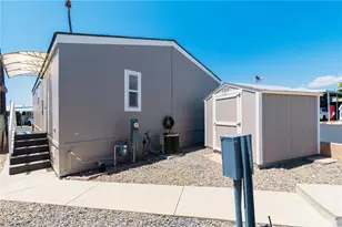 1565 W Arrow Hwy Space C23, Upland, CA 91786 - Photo 6
