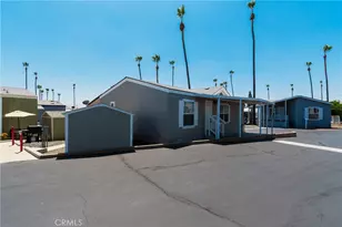 1565 W Arrow Hwy Space C23, Upland, CA 91786 - Photo 4