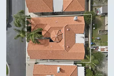 740 Bahama, Hemet, CA 92543 - Photo 30