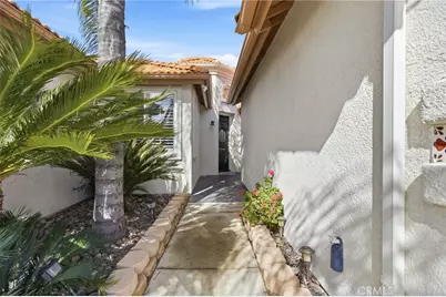 740 Bahama, Hemet, CA 92543 - Photo 2