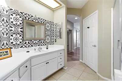 740 Bahama, Hemet, CA 92543 - Photo 18