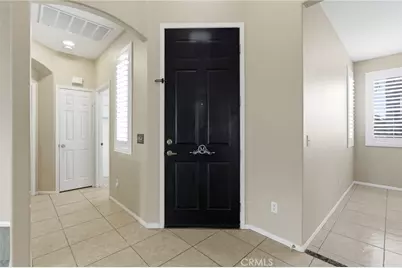 740 Bahama, Hemet, CA 92543 - Photo 4