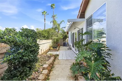 740 Bahama, Hemet, CA 92543 - Photo 28