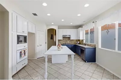 740 Bahama, Hemet, CA 92543 - Photo 12