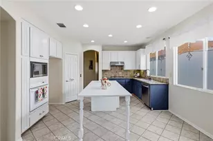 740 Bahama, Hemet, CA 92543 - Photo 12