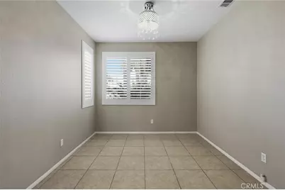 740 Bahama, Hemet, CA 92543 - Photo 22