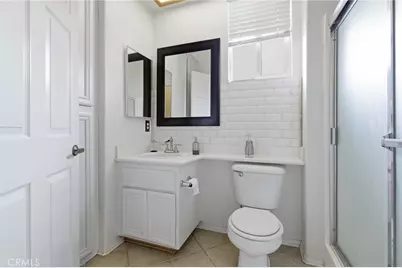 740 Bahama, Hemet, CA 92543 - Photo 24