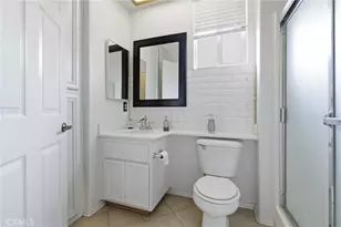 740 Bahama, Hemet, CA 92543 - Photo 24