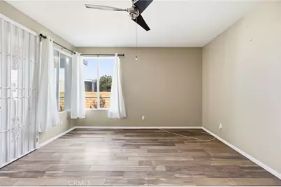 740 Bahama, Hemet, CA 92543 - Photo 16