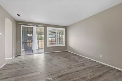740 Bahama, Hemet, CA 92543 - Photo 8