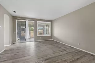 740 Bahama, Hemet, CA 92543 - Photo 8