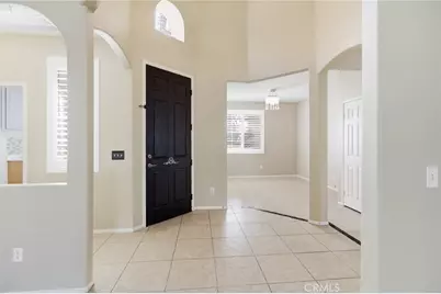 740 Bahama, Hemet, CA 92543 - Photo 6