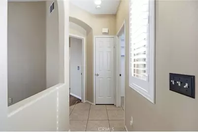 740 Bahama, Hemet, CA 92543 - Photo 14