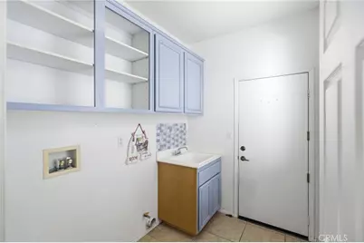 740 Bahama, Hemet, CA 92543 - Photo 26