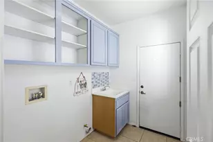 740 Bahama, Hemet, CA 92543 - Photo 26
