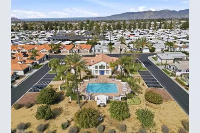 740 Bahama, Hemet, CA 92543 - Photo 32