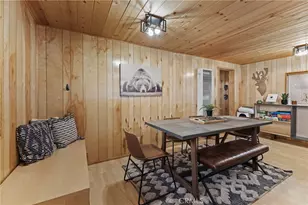317 Moreno, Sugarloaf, CA 92386 - Photo 8