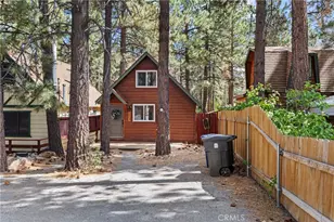 317 Moreno, Sugarloaf, CA 92386 - Photo 32