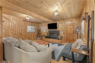 317 Moreno, Sugarloaf, CA 92386 - Photo 18