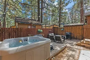317 Moreno, Sugarloaf, CA 92386 - Photo 26
