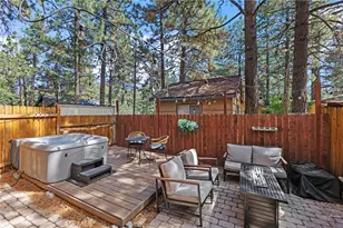 317 Moreno, Sugarloaf, CA 92386 - Photo 24