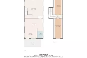 317 Moreno, Sugarloaf, CA 92386 - Photo 38