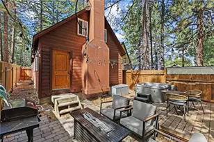 317 Moreno, Sugarloaf, CA 92386 - Photo 30